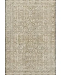 Addison Mayfield Machine Washable Amf1920 Area Rug Collection