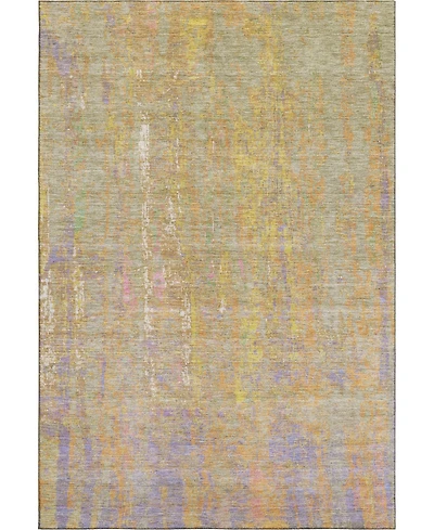 Addison Mayfield AMF1931 10'x14' Area Rug