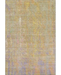 Addison Mayfield AMF1931 10'x14' Area Rug
