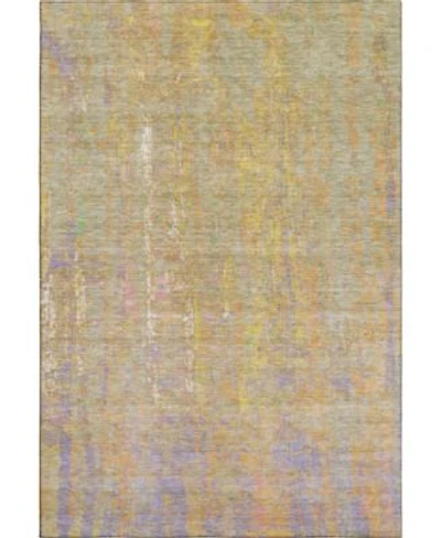 Addison Mayfield Machine Washable Amf1931 Area Rug Collection