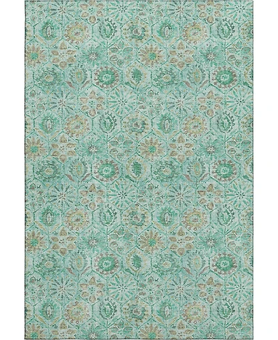Addison Mayfield AMF1938 10'x14' Area Rug