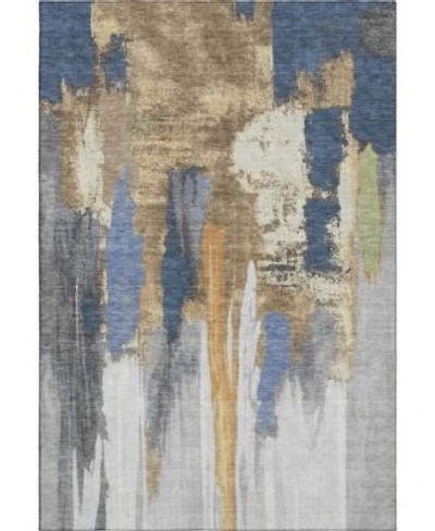 Addison Mayfield Amf1979 Rug Collection