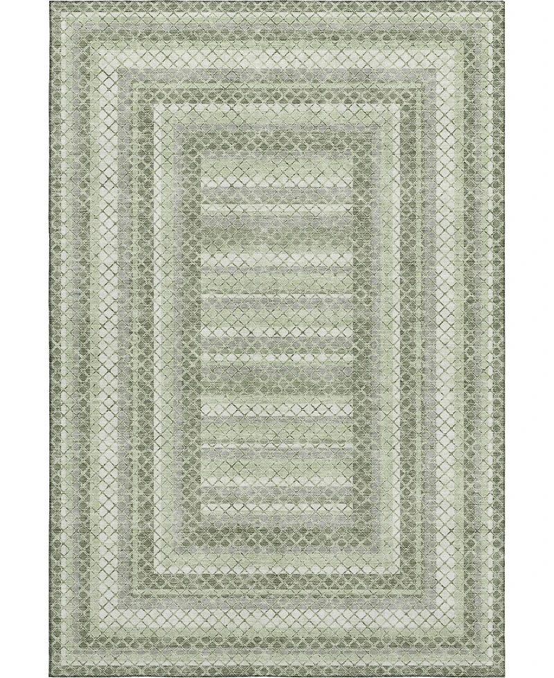 Addison Mayfield AMF2011 10'x14' Area Rug
