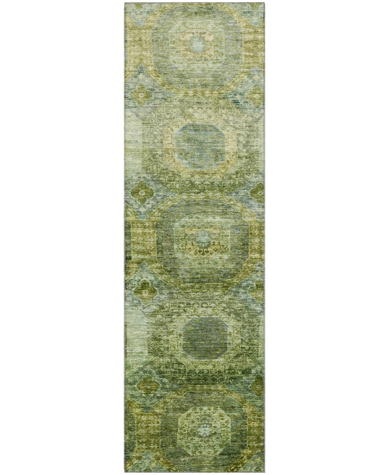 Addison Mayfield AMF1944 2'3"x7'6" Runner