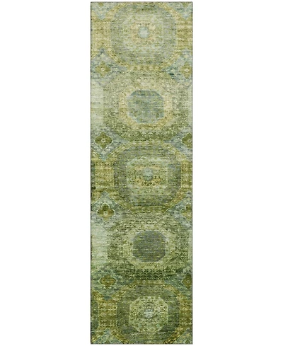 Addison Mayfield AMF1944 2'3"x7'6" Runner