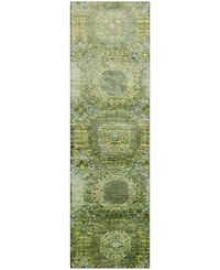 Addison Mayfield AMF1944 2'3"x7'6" Runner