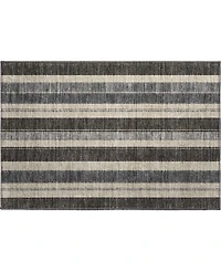 Addison Mayfield AMF1954 1'8"x2'6" Area Rug