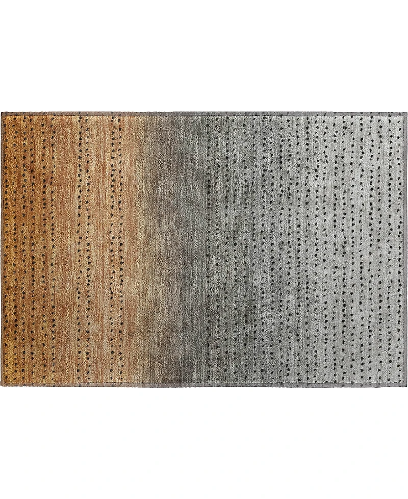 Addison Mayfield AMF2009 1'8"x2'6" Area Rug