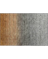 Addison Mayfield AMF2009 1'8"x2'6" Area Rug