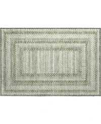 Addison Mayfield AMF2011 1'8"x2'6" Area Rug