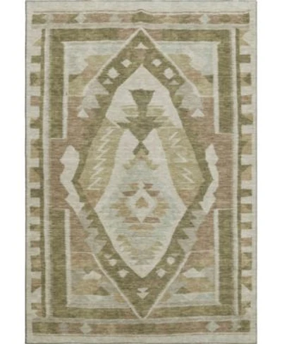 Addison Mayfield Amf1916 Rug Collection