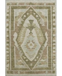 Addison Mayfield Amf1916 Rug Collection
