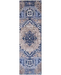 Addison Mayfield AMF1924 2'3"x7'6" Runner
