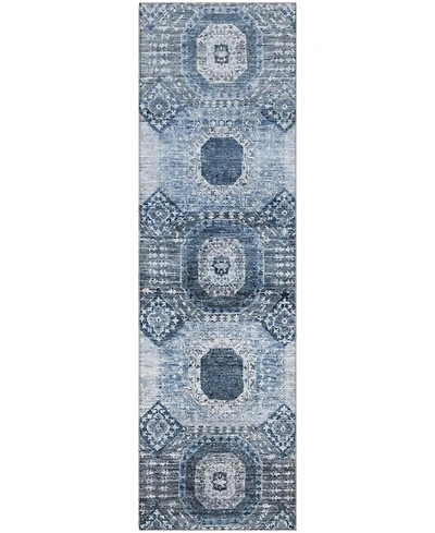 Addison Mayfield AMF1926 2'3"x7'6" Runner