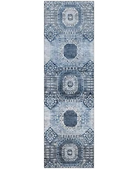 Addison Mayfield AMF1926 2'3"x7'6" Runner