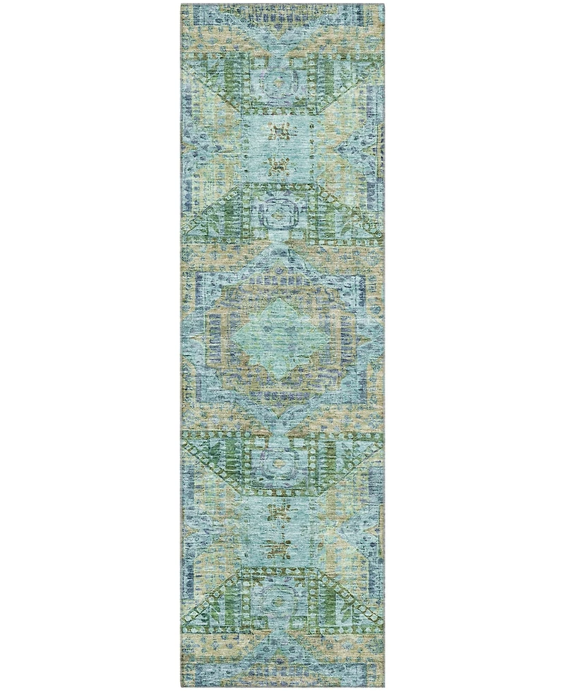 Addison Mayfield AMF1929 2'3"x7'6" Runner