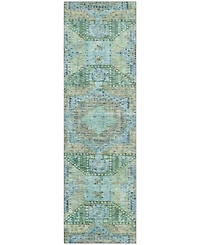 Addison Mayfield AMF1929 2'3"x7'6" Runner