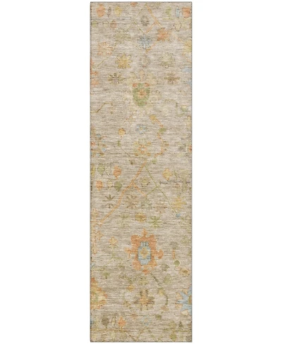 Addison Mayfield AMF1930 2'3"x7'6" Runner