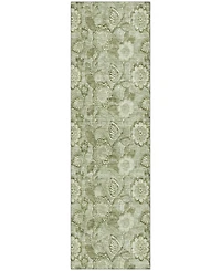 Addison Mayfield AMF1939 2'3"x7'6" Runner