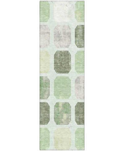 Addison Mayfield AMF1950 2'3"x7'6" Runner