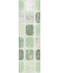 Addison Mayfield AMF1950 2'3"x7'6" Runner