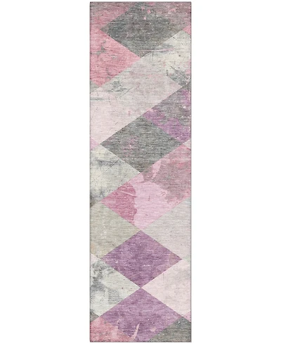 Addison Mayfield AMF1956 2'3"x7'6" Runner