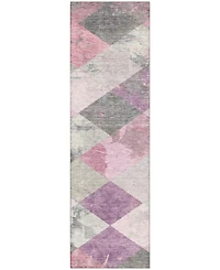 Addison Mayfield AMF1956 2'3"x7'6" Runner