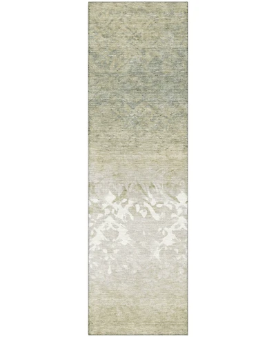 Addison Mayfield AMF1959 2'3"x7'6" Runner
