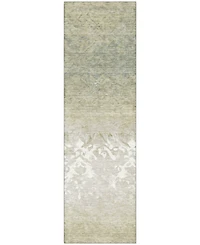 Addison Mayfield AMF1959 2'3"x7'6" Runner