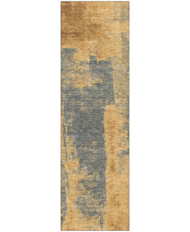 Addison Mayfield AMF1984 2'3"x7'6" Runner