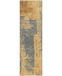 Addison Mayfield AMF1984 2'3"x7'6" Runner