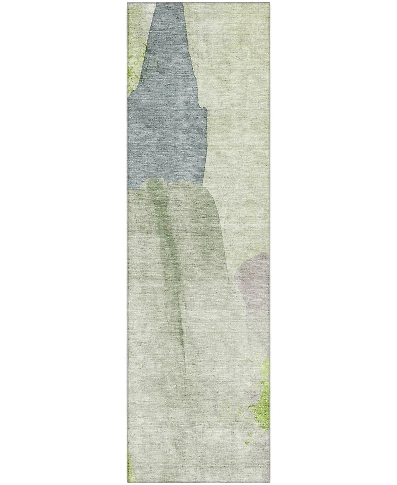Addison Mayfield AMF1986 2'3"x7'6" Runner