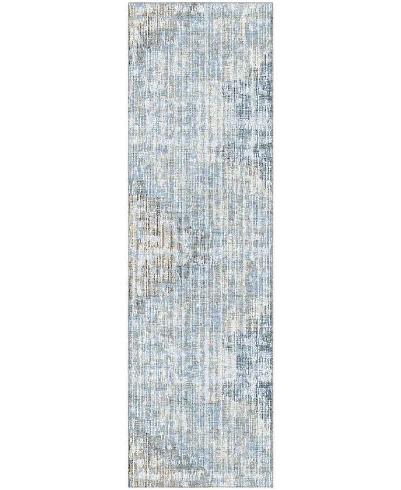 Addison Mayfield AMF1996 2'3"x7'6" Runner