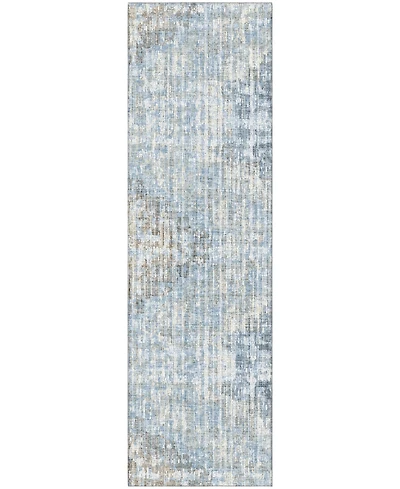 Addison Mayfield AMF1996 2'3"x7'6" Runner