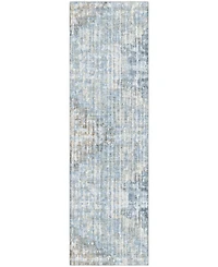 Addison Mayfield AMF1996 2'3"x7'6" Runner