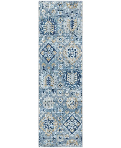 Addison Mayfield AMF1998 2'3"x7'6" Runner