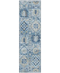 Addison Mayfield AMF1998 2'3"x7'6" Runner