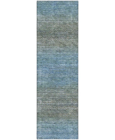 Addison Mayfield AMF2005 2'3"x7'6" Runner
