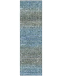 Addison Mayfield AMF2005 2'3"x7'6" Runner