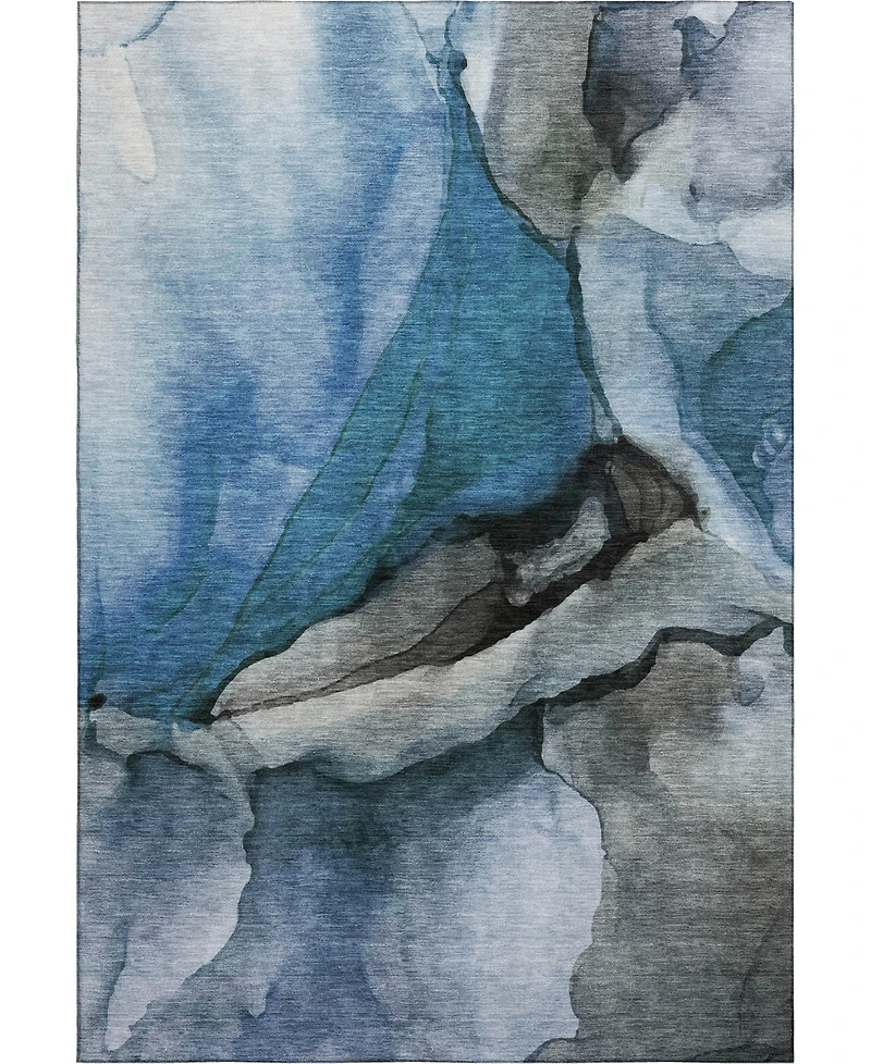 Addison Mayfield AMF1937 3'x5' Area Rug