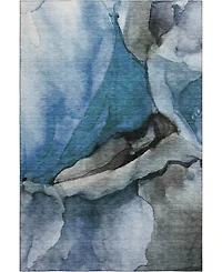 Addison Mayfield AMF1937 3'x5' Area Rug