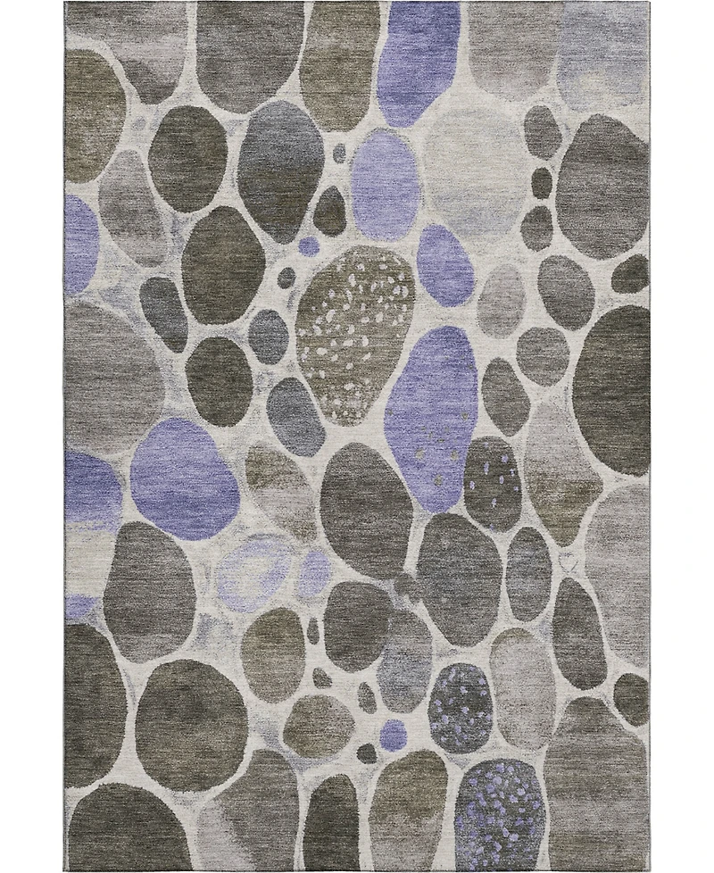 Addison Mayfield AMF1993 3'x5' Area Rug