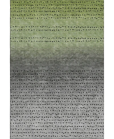 Addison Mayfield AMF2009 3'x5' Area Rug