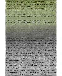 Addison Mayfield AMF2009 3'x5' Area Rug
