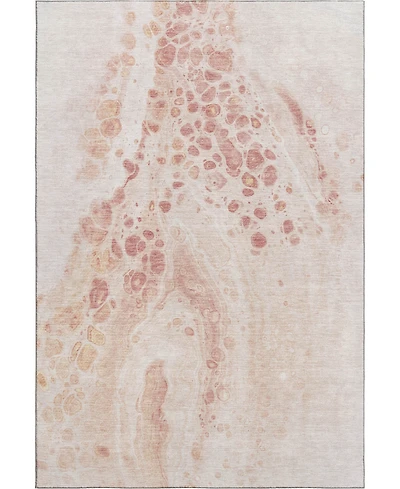 Addison Mayfield AMF1935 5'x7'6" Area Rug