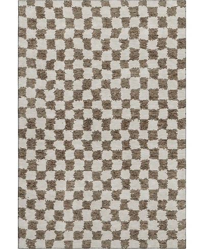 Addison Mayfield AMF1958 3'x5' Area Rug