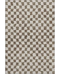 Addison Mayfield AMF1958 3'x5' Area Rug
