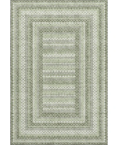 Addison Mayfield AMF2011 5'x7'6" Area Rug