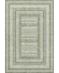 Addison Mayfield AMF2011 5'x7'6" Area Rug