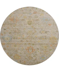 Addison Mayfield AMF1930 8'x8' Round